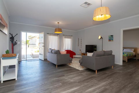 Xanadu - Aldinga Beach - Accommodation Brunswick Heads 3