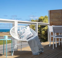 Xanadu - Aldinga Beach - Accommodation Brunswick Heads