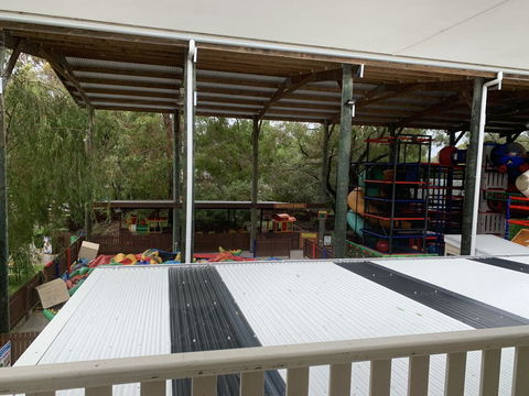 Xcape At The Cape - Accommodation Brunswick Heads 3