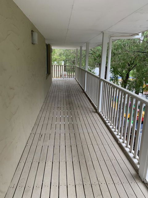 Xcape At The Cape - Accommodation Brunswick Heads 1