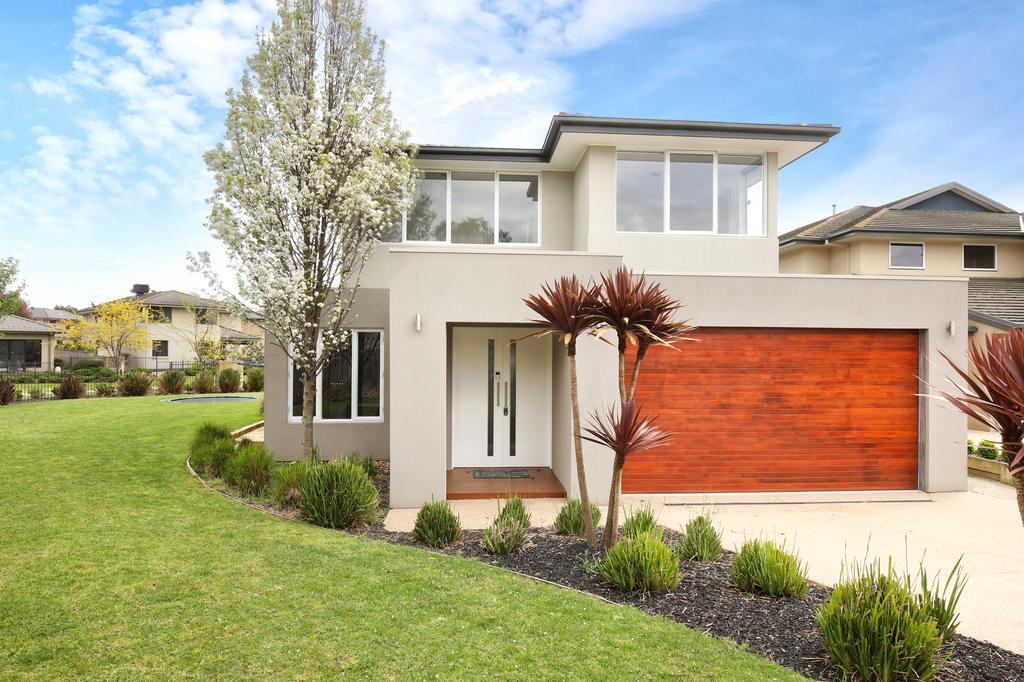 Sandhurst VIC Accommodation Brunswick Heads