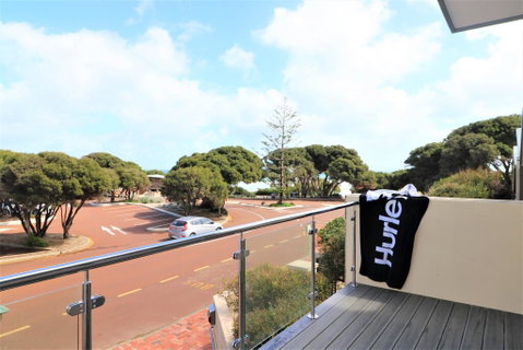 Yallingup Beach Resort - Accommodation Brunswick Heads 2