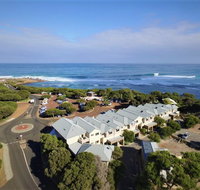 Yallingup Beach Resort - Accommodation Brunswick Heads