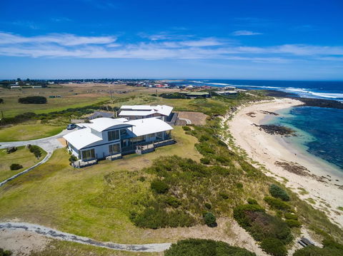 Wytonia Beachfront Accommodation - Accommodation Brunswick Heads 0