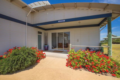 Wytonia Beachfront Accommodation - Accommodation Brunswick Heads 1