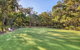 Yallingup Forest Resort - thumb 3