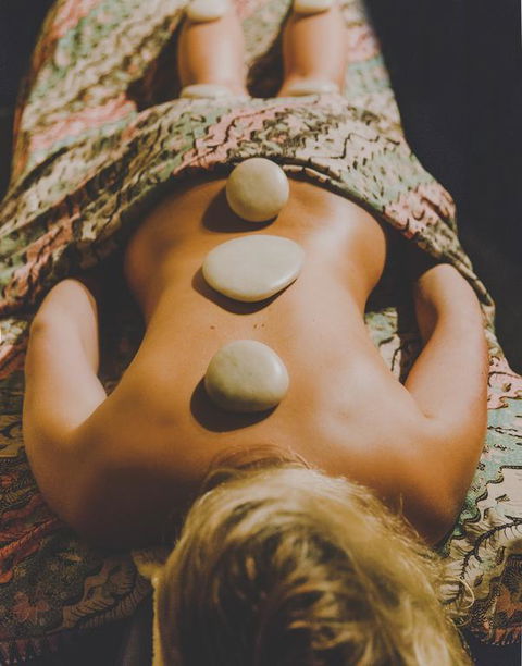 Yallingup Lodge Spa Retreat - Accommodation Brunswick Heads 3