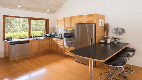 Yallingup Retreat - Accommodation Brunswick Heads 1