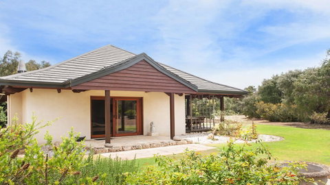 Yallingup Retreat - Accommodation Brunswick Heads 2