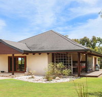 Yallingup Retreat - Accommodation Brunswick Heads
