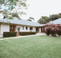Yallingup Villas - Accommodation Brunswick Heads