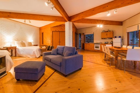 Yallingup's Best Located Beach House - Accommodation Brunswick Heads 1