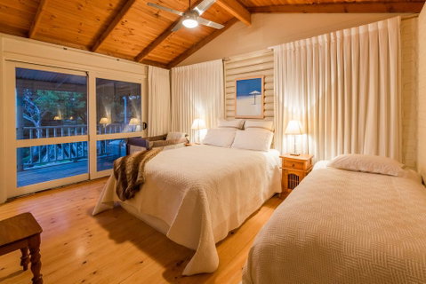 Yallingup's Best Located Beach House - Accommodation Brunswick Heads 2