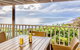 Yallingup's Best Located Beach House - thumb 3