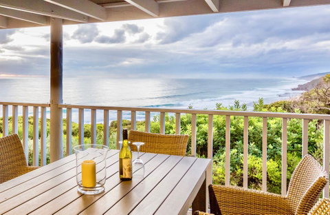 Yallingup's Best Located Beach House - Accommodation Brunswick Heads 3