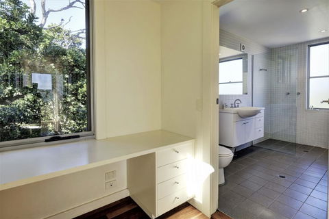 YALLUMBEE - Accommodation Brunswick Heads 3