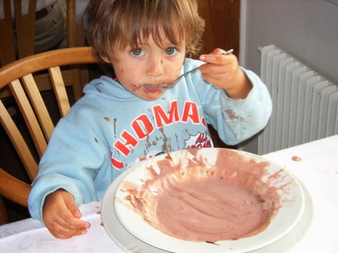 Yarragon Dairy Unit - Accommodation Brunswick Heads 1