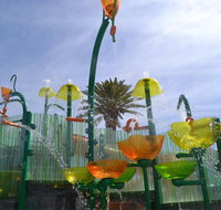 Yarrawonga Holiday Park - Accommodation Brunswick Heads