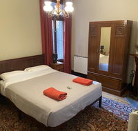 Yass Central BB - Accommodation Brunswick Heads