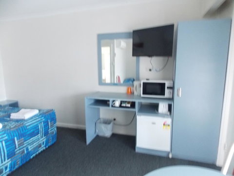 Yass Motel - Accommodation Brunswick Heads 3