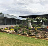 Yass Motel - Accommodation Brunswick Heads