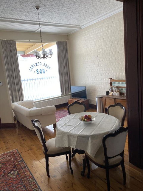 Yass Central B&B - Accommodation Brunswick Heads 1