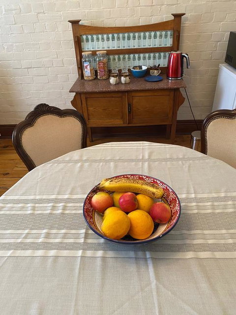 Yass Central B&B - Accommodation Brunswick Heads 2