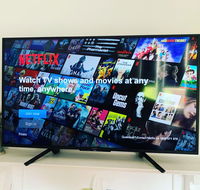 Yellow Door House Adelong - Accommodation Brunswick Heads