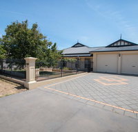 Yellow Rose Cottage - Accommodation Brunswick Heads