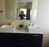 Yes Holiday Home - Accommodation Brunswick Heads
