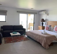 yes home - Accommodation Brunswick Heads