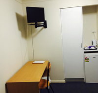 Yetholme Motor Inn - Accommodation Brunswick Heads