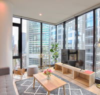 York  George - Accommodation Brunswick Heads