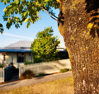 York House Daylesford - Accommodation Brunswick Heads