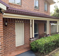 York Cosy Stays - Accommodation Brunswick Heads