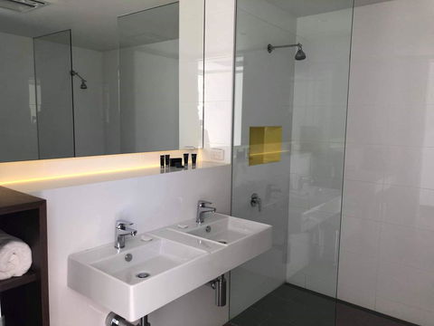 Young Federation Motor Inn - Accommodation Brunswick Heads 1