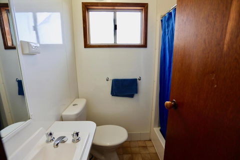 Young Tourist Park - Accommodation Brunswick Heads 2