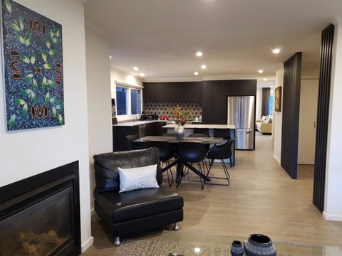 Your Home Away From Home - Accommodation Brunswick Heads 3