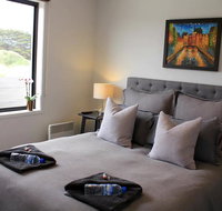 Your Home Away From Home - Accommodation Brunswick Heads