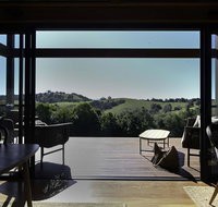 Your Luxury Escape - Carinya Cottages 2 - Accommodation Brunswick Heads