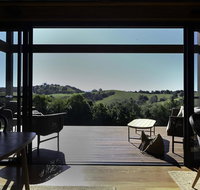 Your Luxury Escape - Carinya Cottages 4 - Accommodation Brunswick Heads