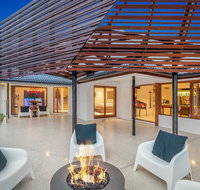 Your Luxury Escape - OneCoral - Luxury Living at Byron Bay - Accommodation Brunswick Heads