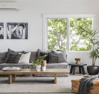 Your Luxury Escape - Sway Luxury at Byron Bay - Accommodation Brunswick Heads