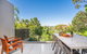 Your Luxury Escape - Vue From Here - thumb 2