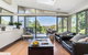 Your Luxury Escape - Vue From Here - thumb 0