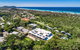 Your Luxury Escape - Vue From Here - thumb 3
