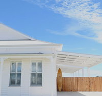 Your Place Robe - Accommodation Brunswick Heads