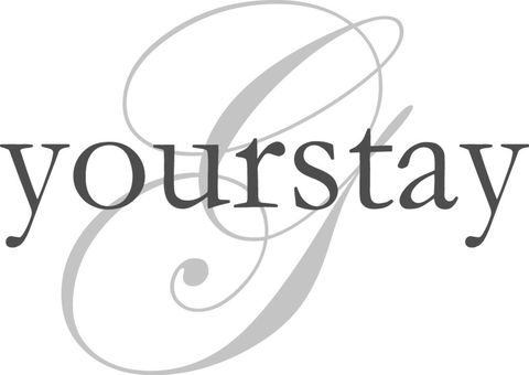 YSG The Edward Townhouse 157 - Steps To Town - Accommodation Brunswick Heads 1