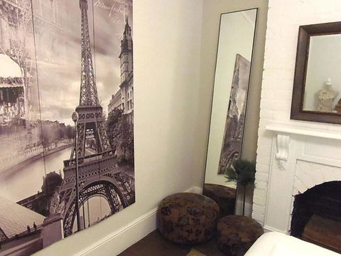 YSG The Edward Townhouse 157 - Steps To Town - Accommodation Brunswick Heads 3