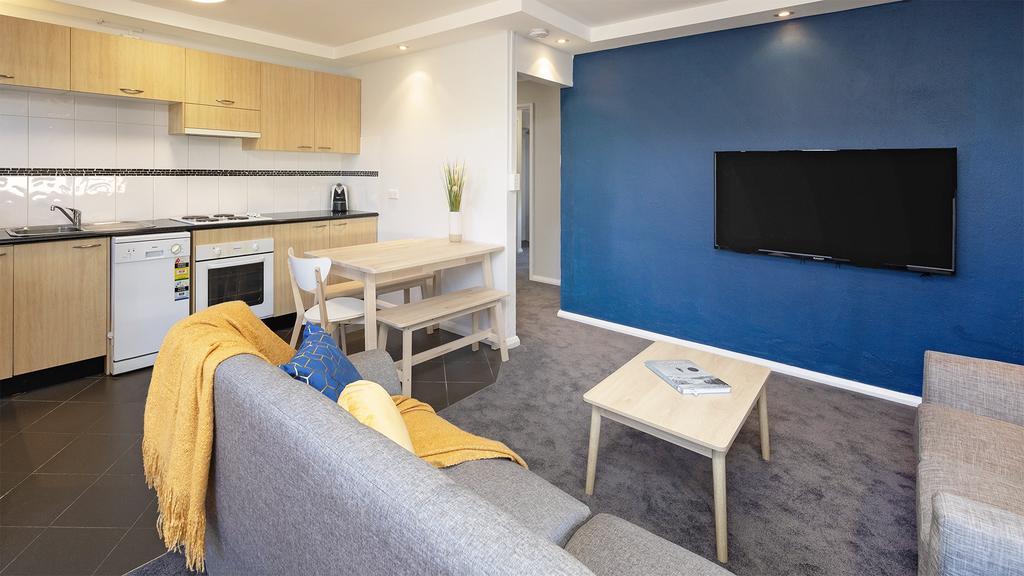 Kosciuszko NSW Accommodation Brunswick Heads